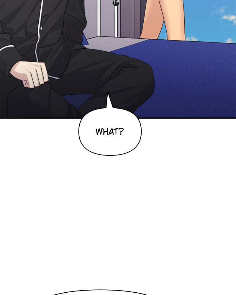 Read Couple Breaker chapter 23 image 61 on Lezhin