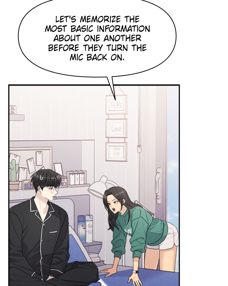 Read Couple Breaker chapter 23 image 62 on Lezhin