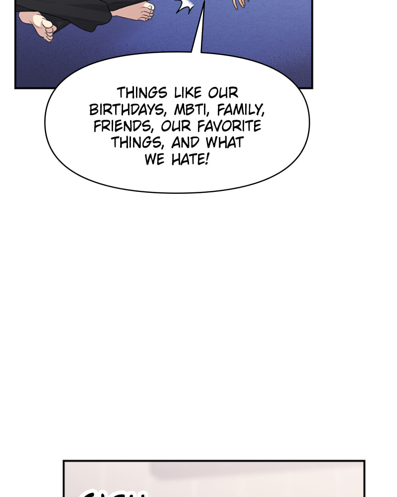 Read Couple Breaker chapter 23 image 63 on Lezhin