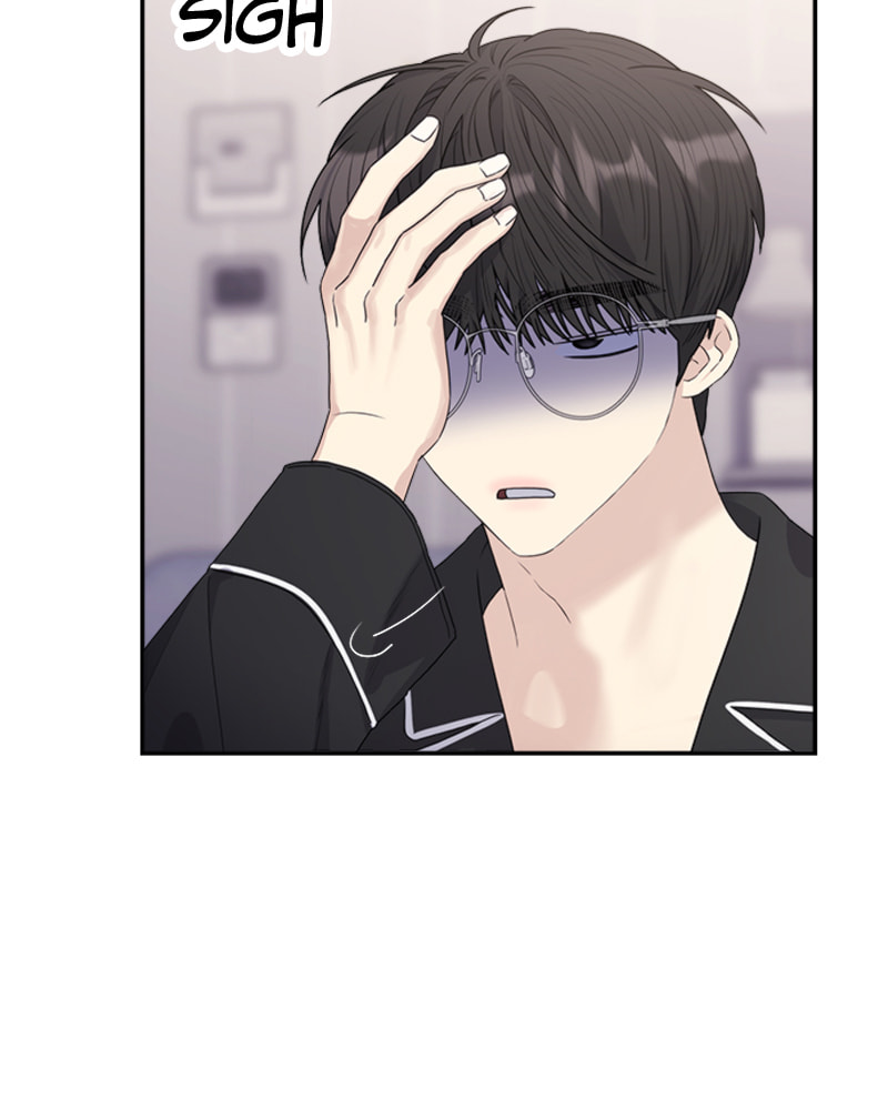 Read Couple Breaker chapter 23 image 64 on Lezhin