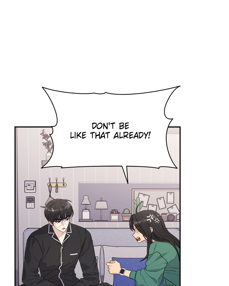 Read Couple Breaker chapter 23 image 65 on Lezhin