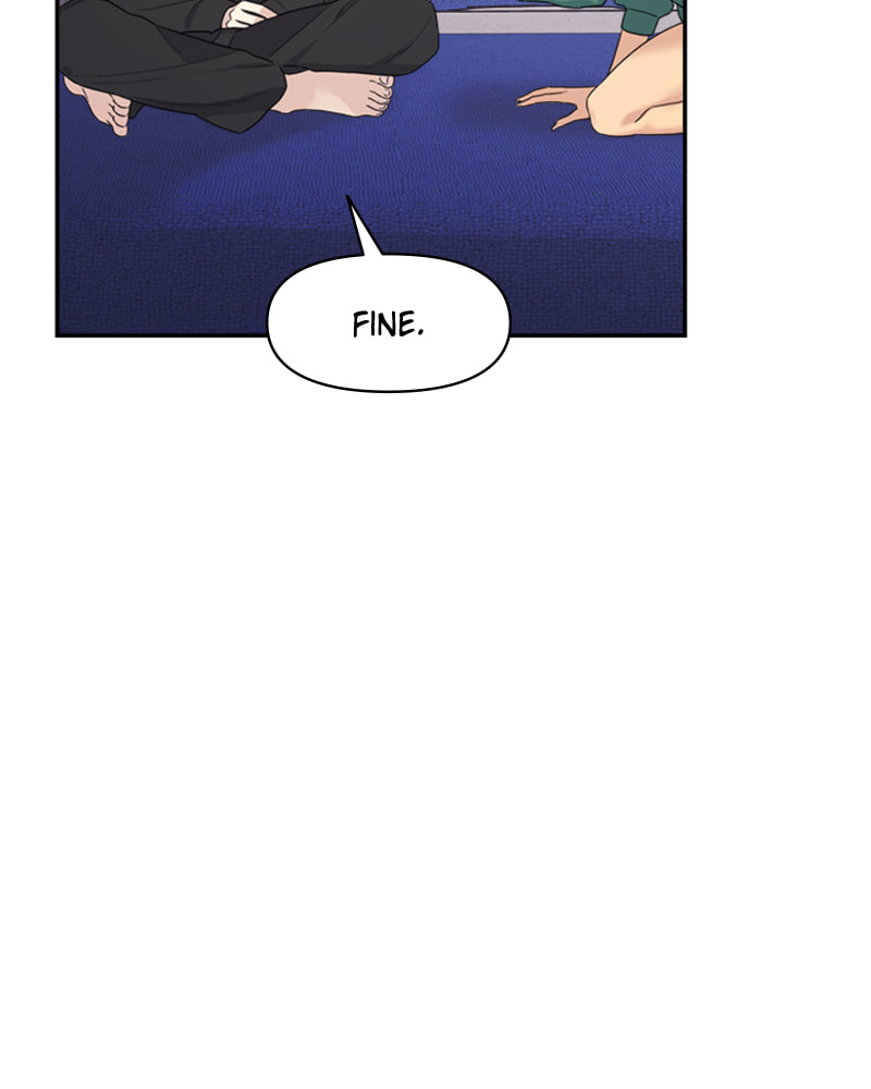 Read Couple Breaker chapter 23 image 66 on Lezhin