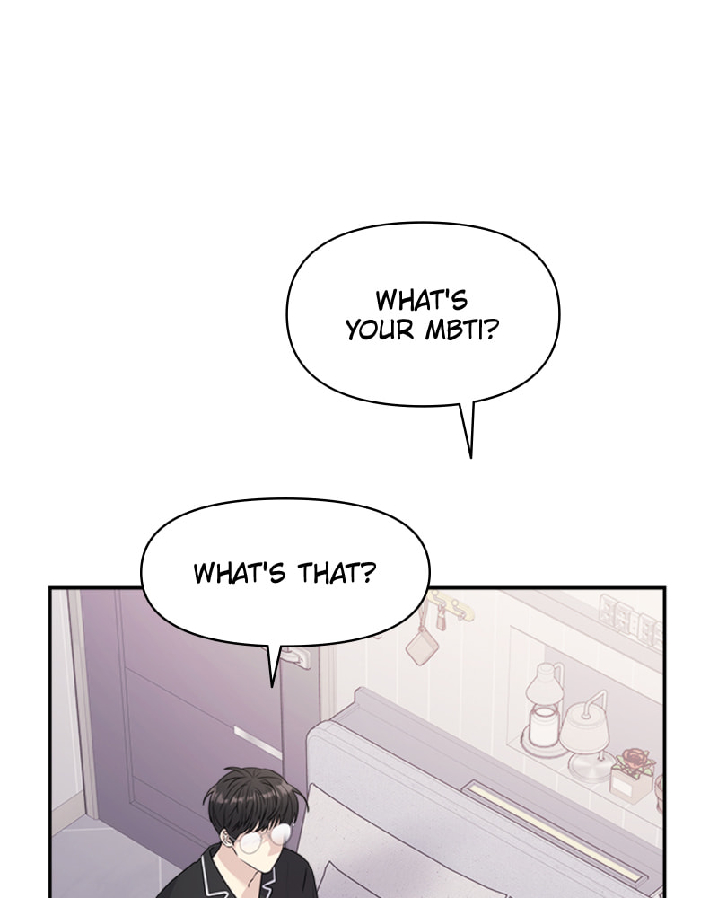 Read Couple Breaker chapter 23 image 67 on Lezhin