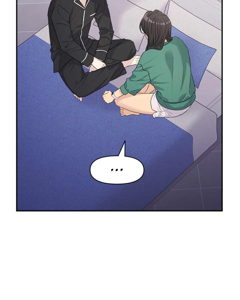 Read Couple Breaker chapter 23 image 68 on Lezhin