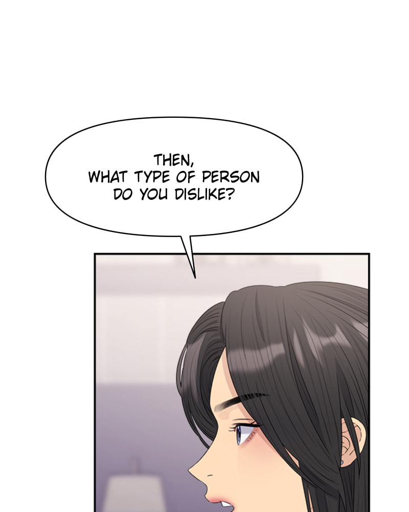 Read Couple Breaker chapter 23 image 69 on Lezhin