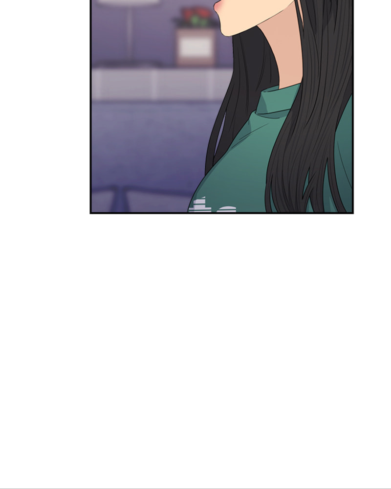 Read Couple Breaker chapter 23 image 70 on Lezhin