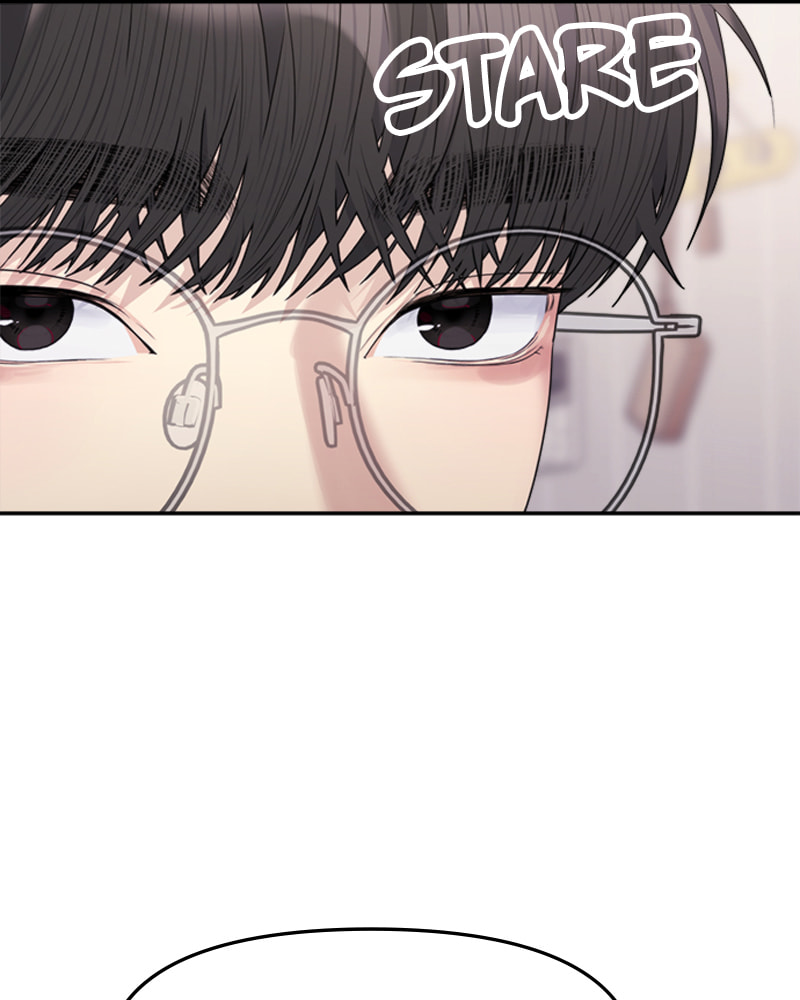 Read Couple Breaker chapter 23 image 71 on Lezhin