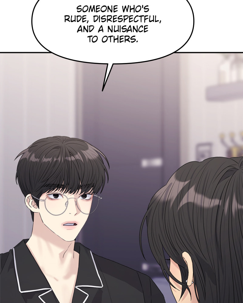 Read Couple Breaker chapter 23 image 72 on Lezhin