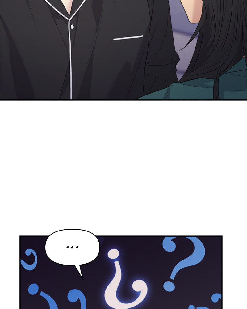 Read Couple Breaker chapter 23 image 73 on Lezhin