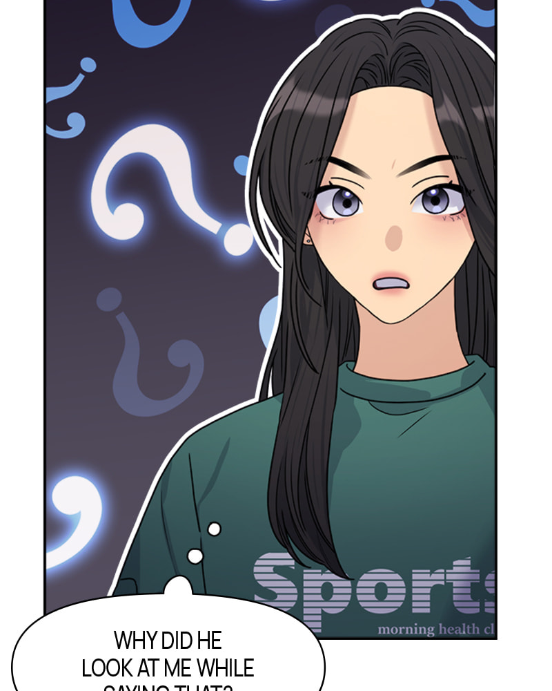 Read Couple Breaker chapter 23 image 74 on Lezhin