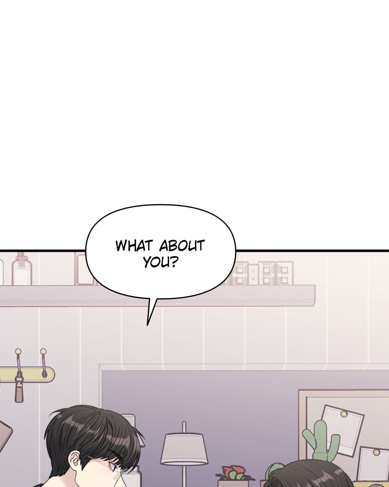 Read Couple Breaker chapter 23 image 76 on Lezhin
