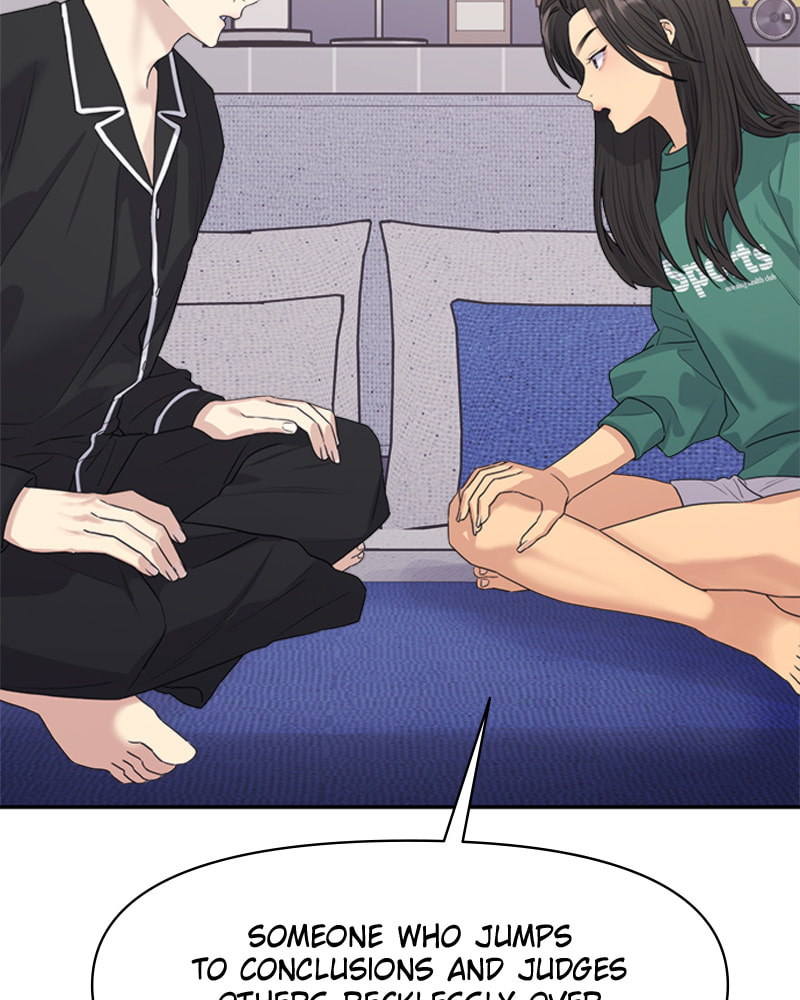 Read Couple Breaker chapter 23 image 77 on Lezhin