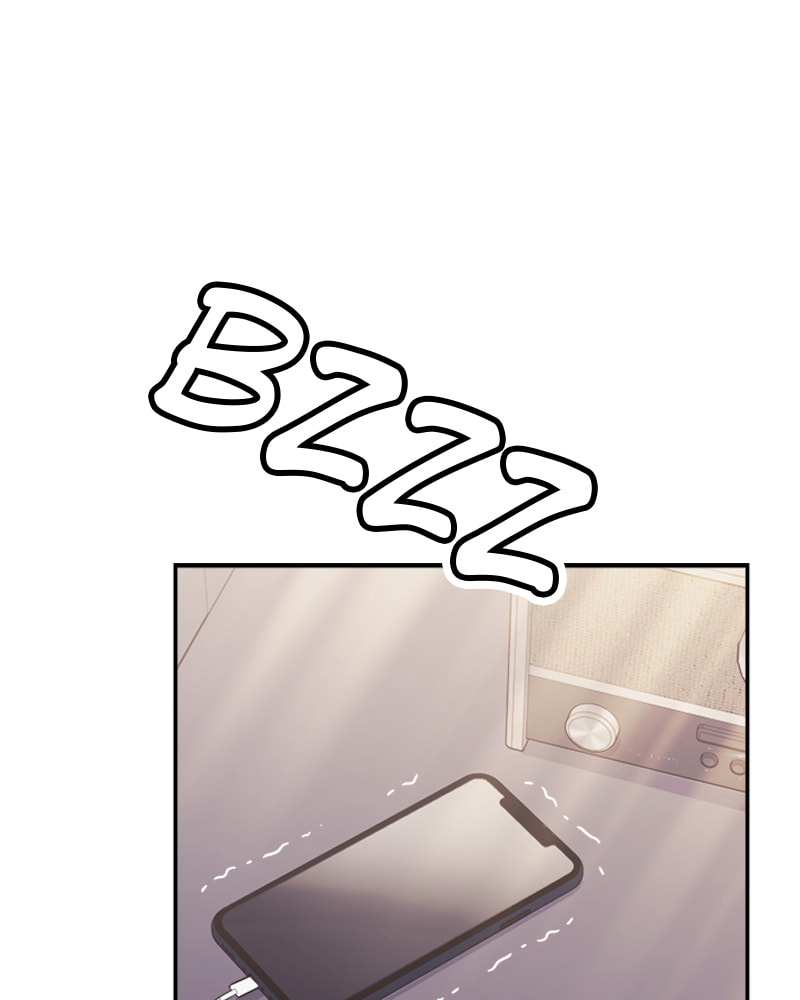 Read Couple Breaker chapter 23 image 8 on Lezhin