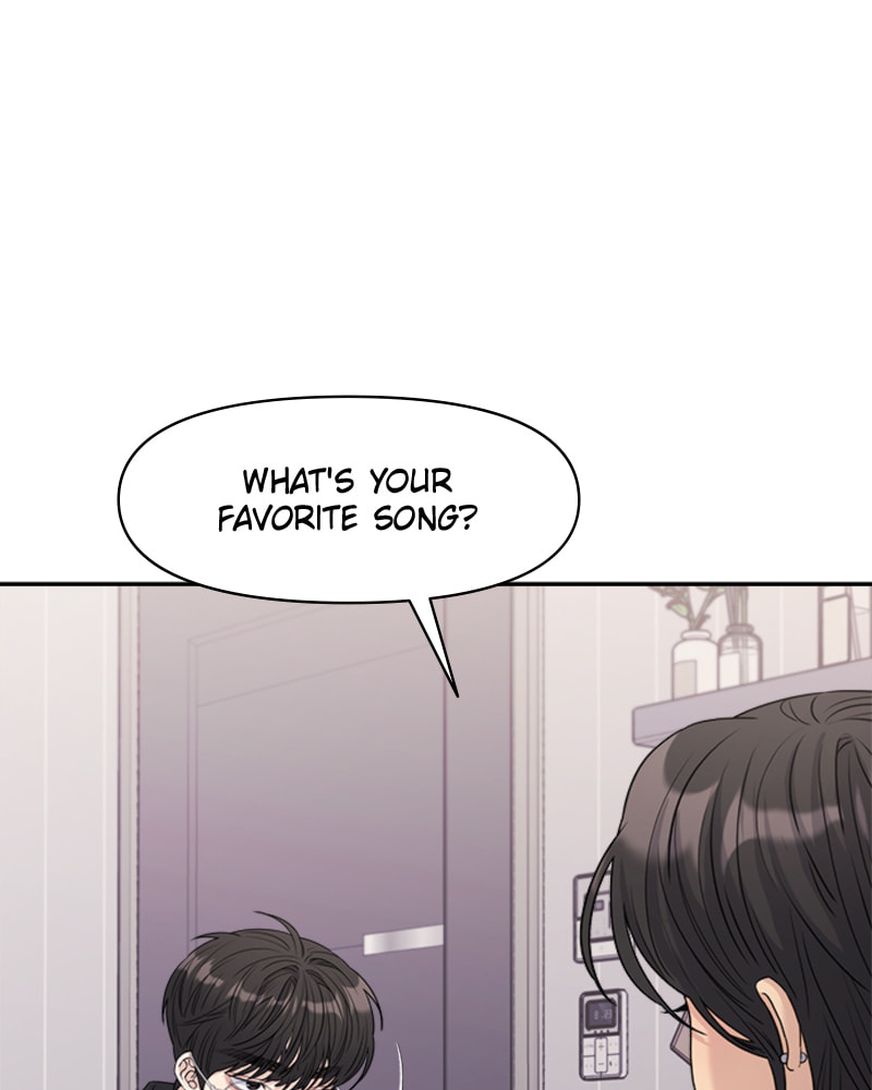 Read Couple Breaker chapter 23 image 80 on Lezhin