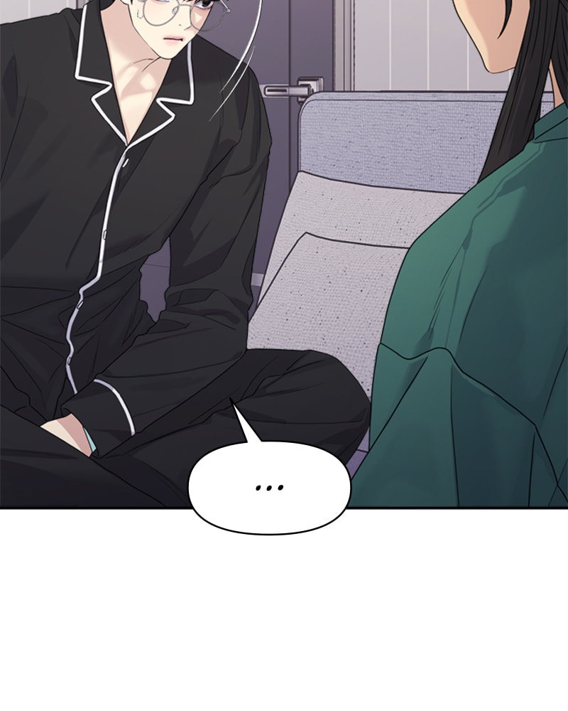 Read Couple Breaker chapter 23 image 81 on Lezhin
