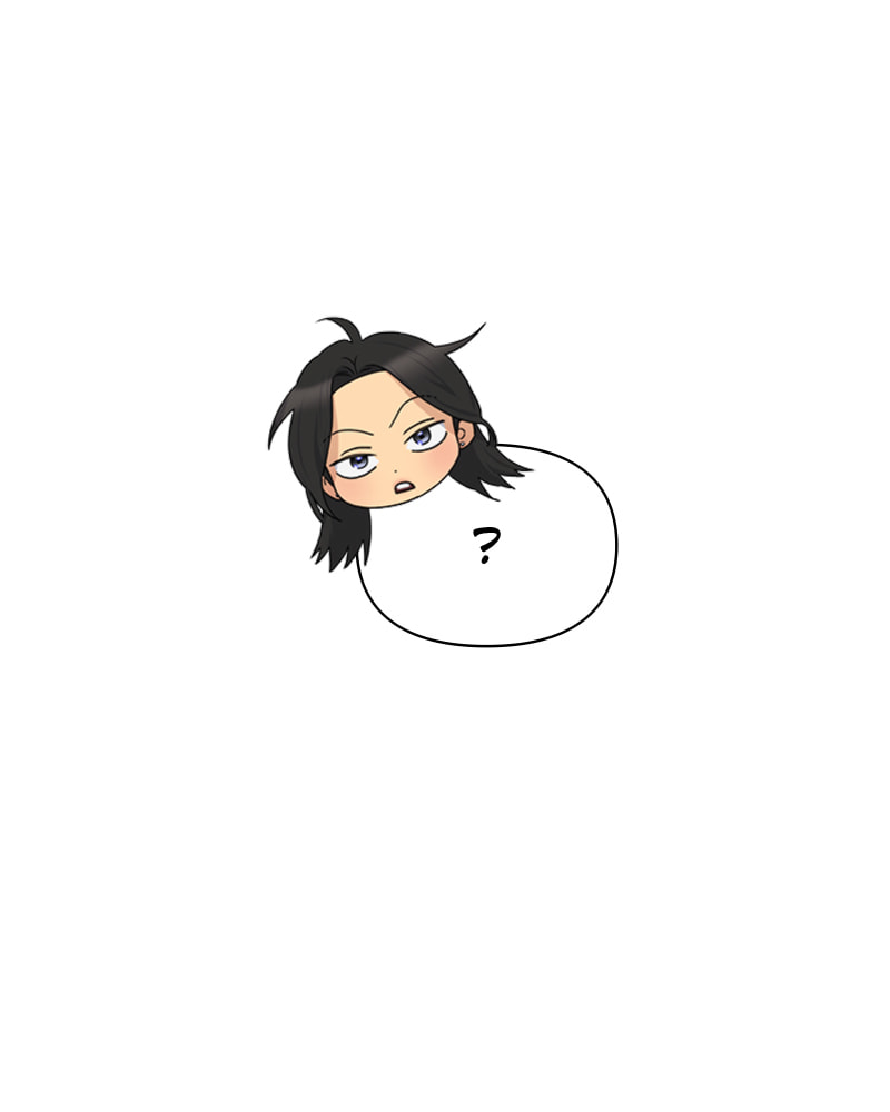 Read Couple Breaker chapter 23 image 82 on Lezhin