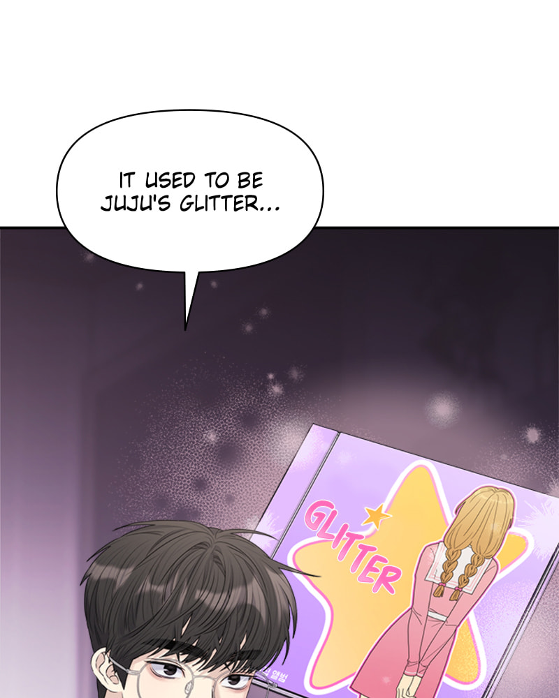 Read Couple Breaker chapter 23 image 83 on Lezhin