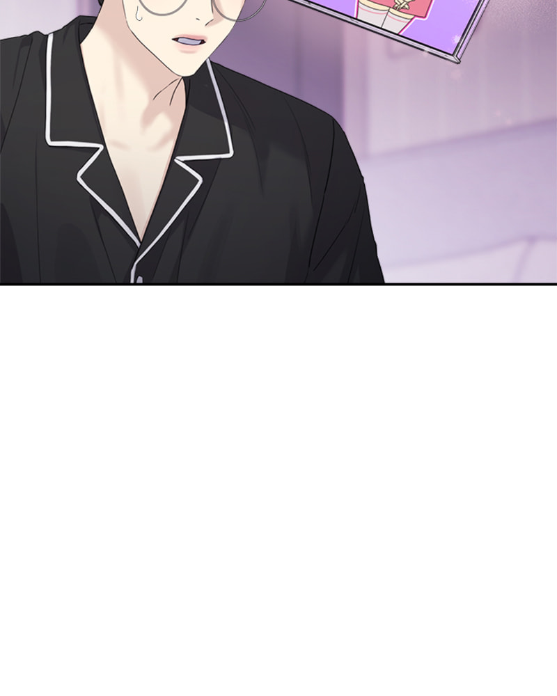 Read Couple Breaker chapter 23 image 84 on Lezhin