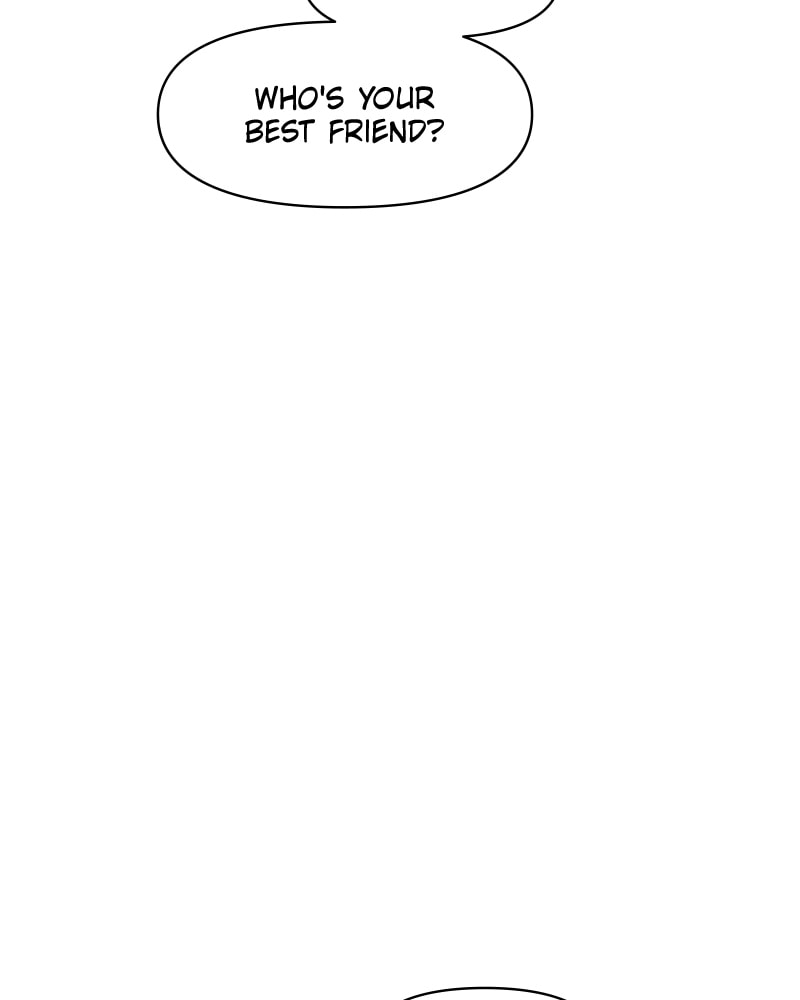 Read Couple Breaker chapter 23 image 86 on Lezhin