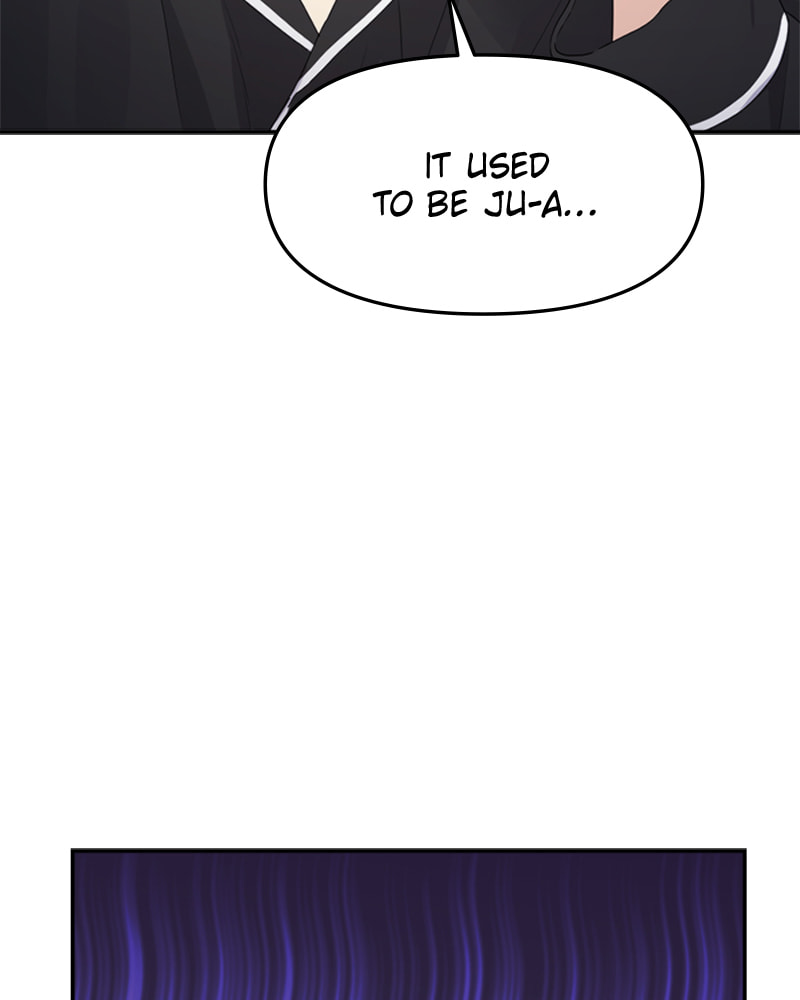 Read Couple Breaker chapter 23 image 88 on Lezhin