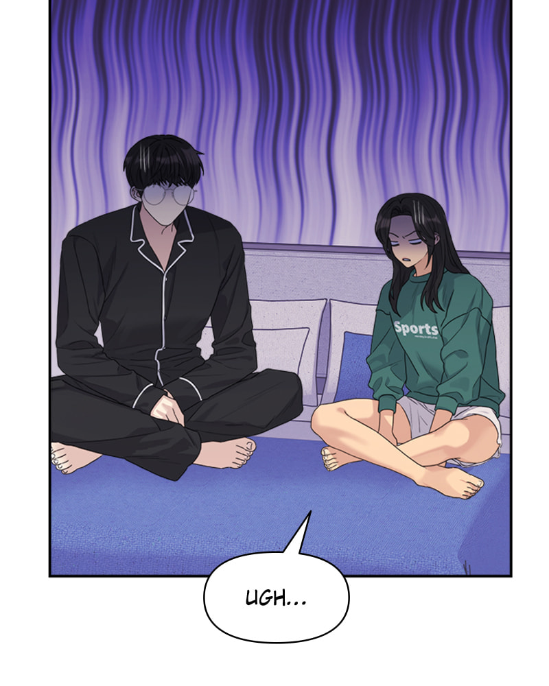 Read Couple Breaker chapter 23 image 89 on Lezhin