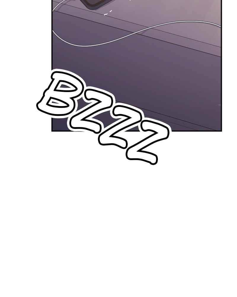 Read Couple Breaker chapter 23 image 9 on Lezhin