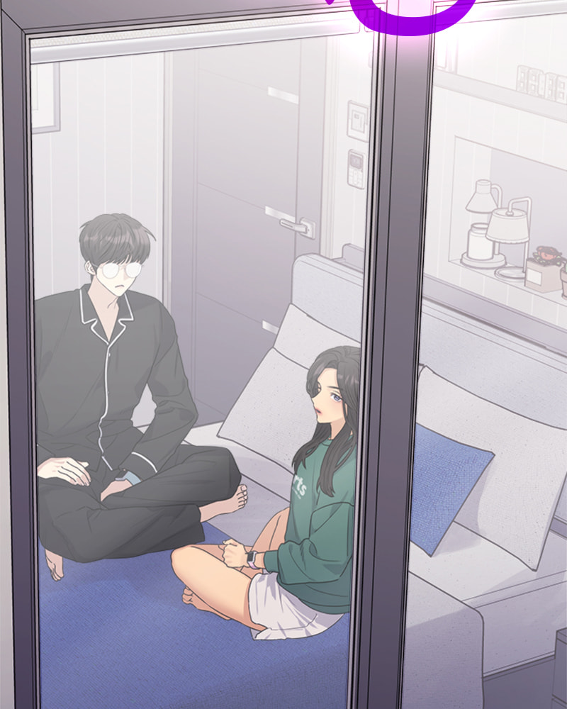 Read Couple Breaker chapter 23 image 91 on Lezhin