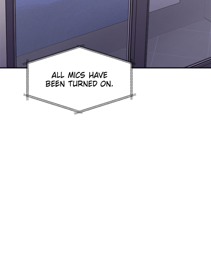 Read Couple Breaker chapter 23 image 92 on Lezhin