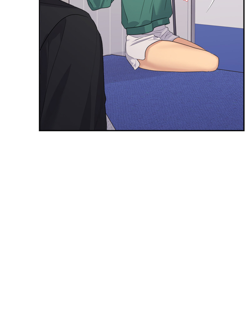 Read Couple Breaker chapter 23 image 94 on Lezhin