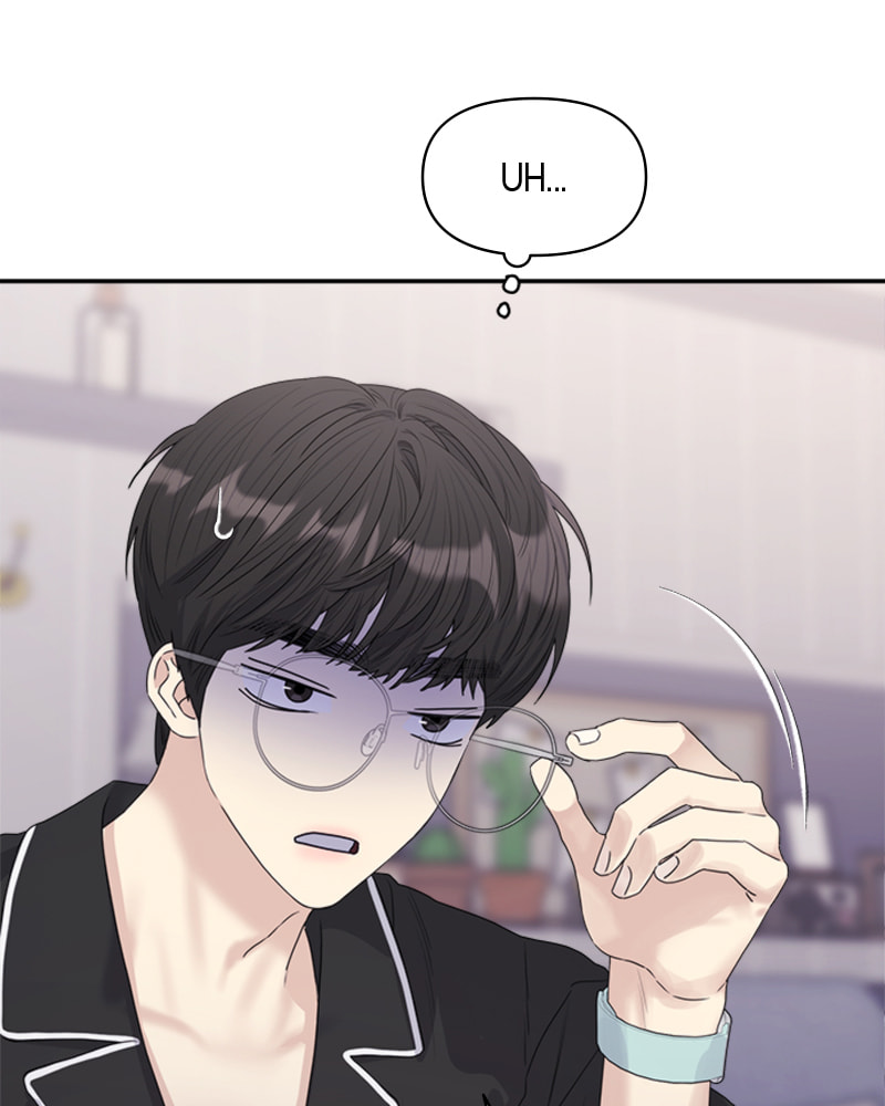 Read Couple Breaker chapter 23 image 95 on Lezhin