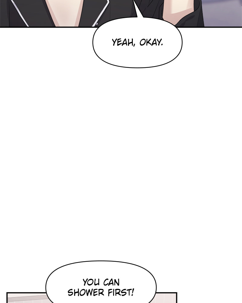 Read Couple Breaker chapter 23 image 96 on Lezhin