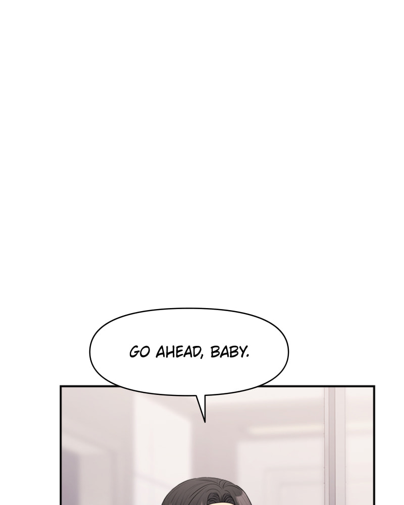 Read Couple Breaker chapter 23 image 98 on Lezhin