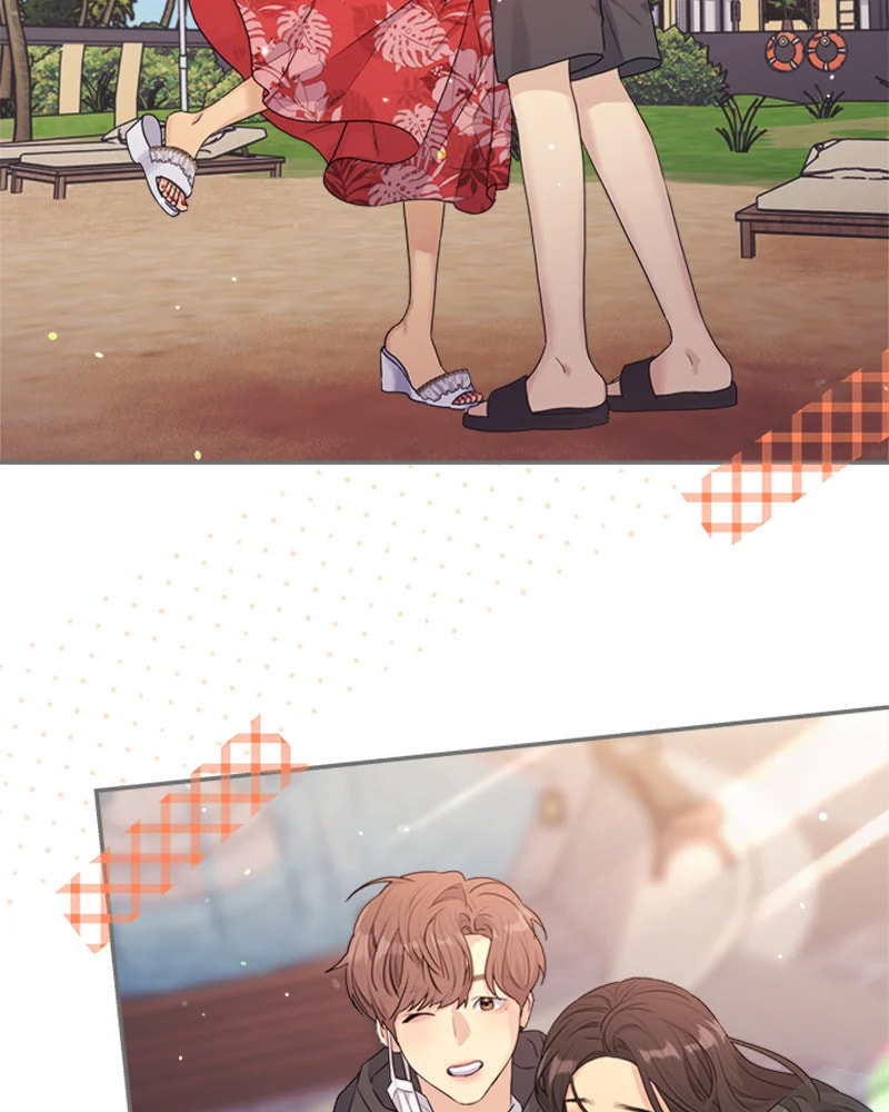 Read Couple Breaker chapter 25 image 1 on Lezhin