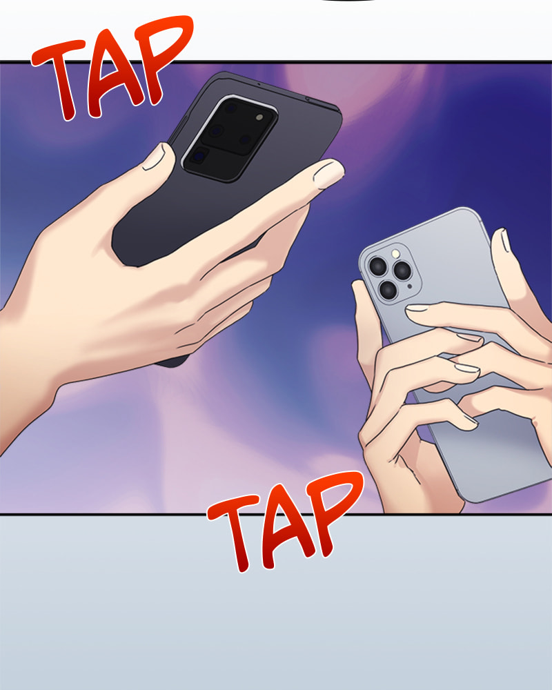 Read Couple Breaker chapter 25 image 10 on Lezhin