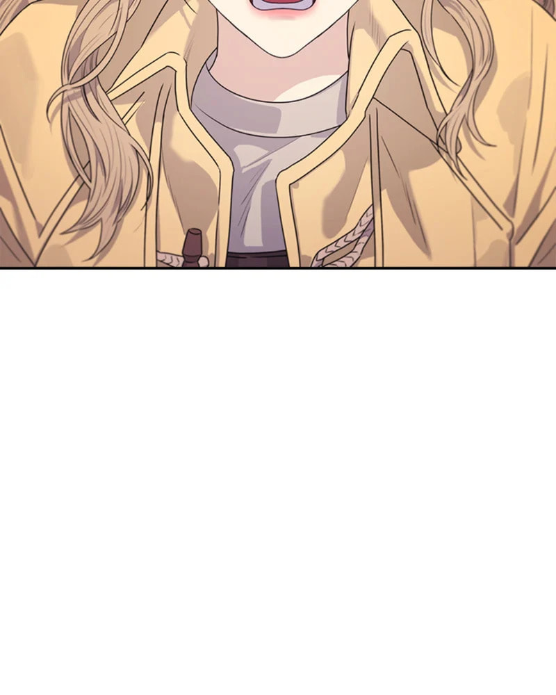 Read Couple Breaker chapter 25 image 101 on Lezhin