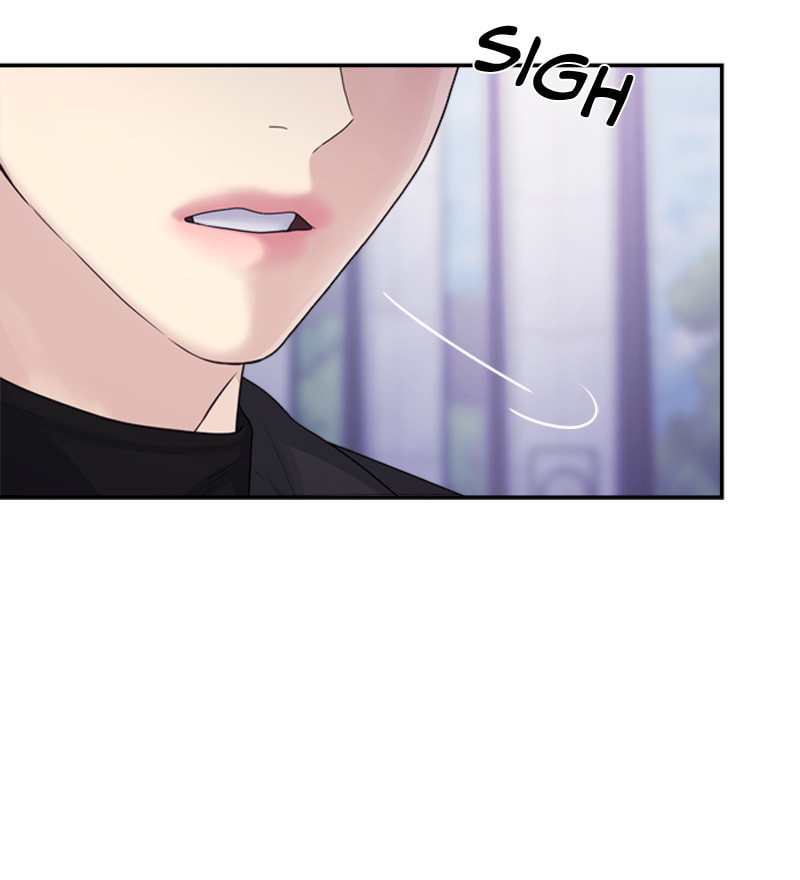 Read Couple Breaker chapter 25 image 102 on Lezhin