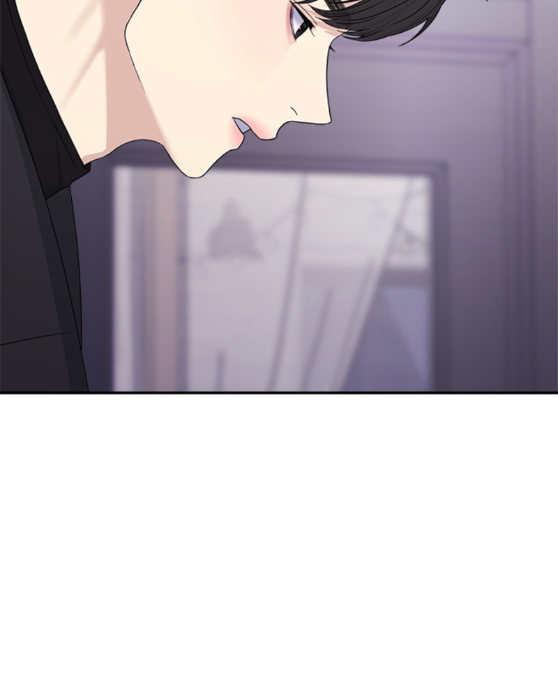 Read Couple Breaker chapter 25 image 104 on Lezhin