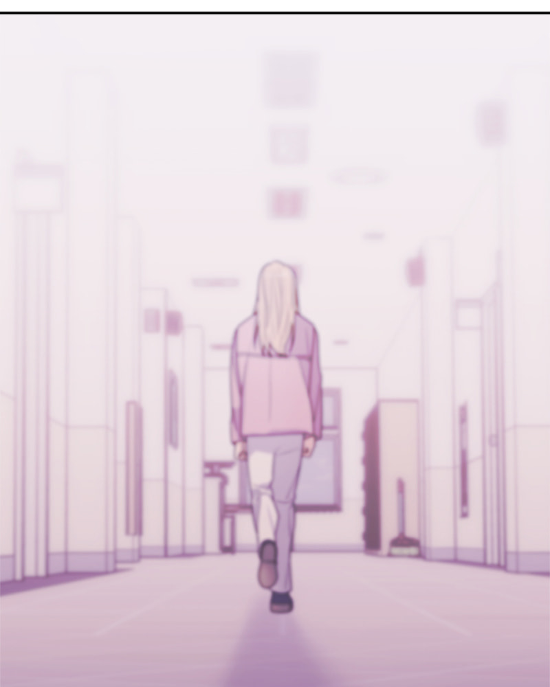 Read Couple Breaker chapter 25 image 105 on Lezhin