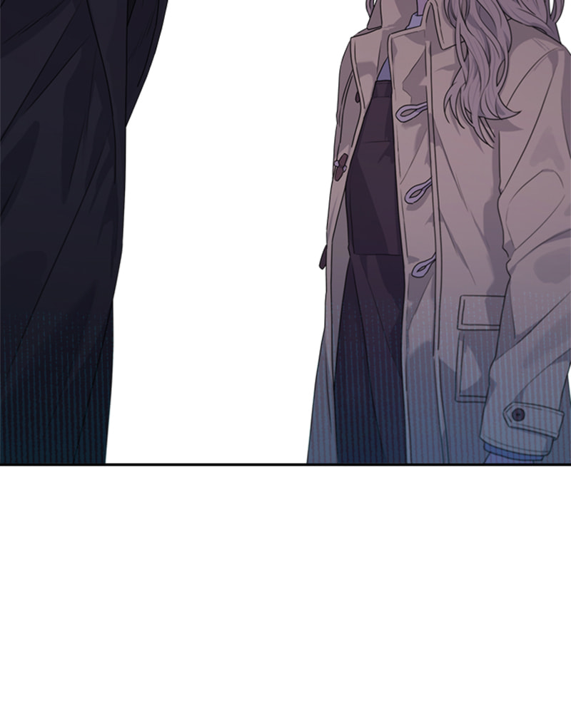 Read Couple Breaker chapter 25 image 108 on Lezhin