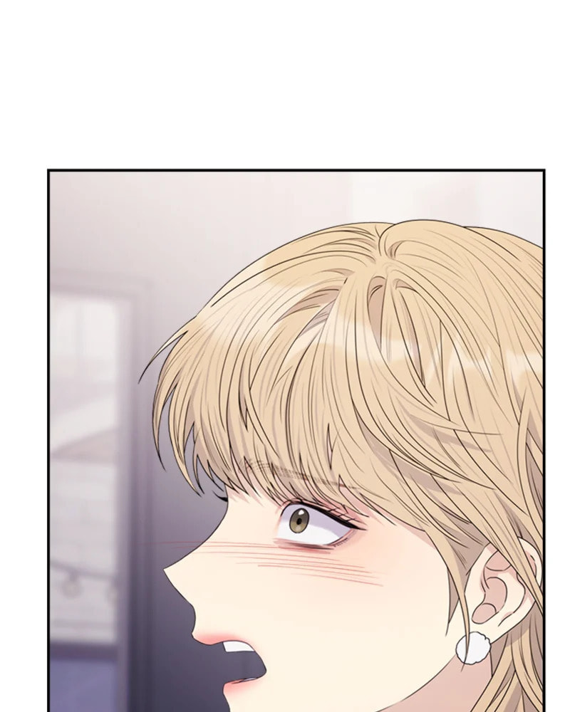 Read Couple Breaker chapter 25 image 109 on Lezhin