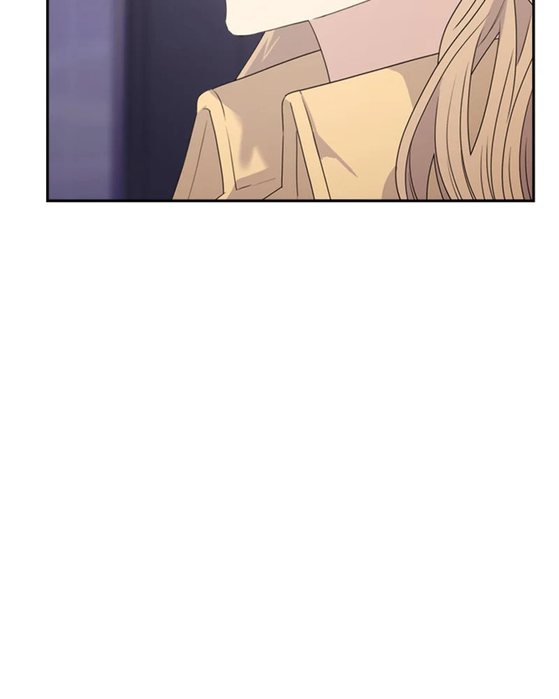Read Couple Breaker chapter 25 image 110 on Lezhin