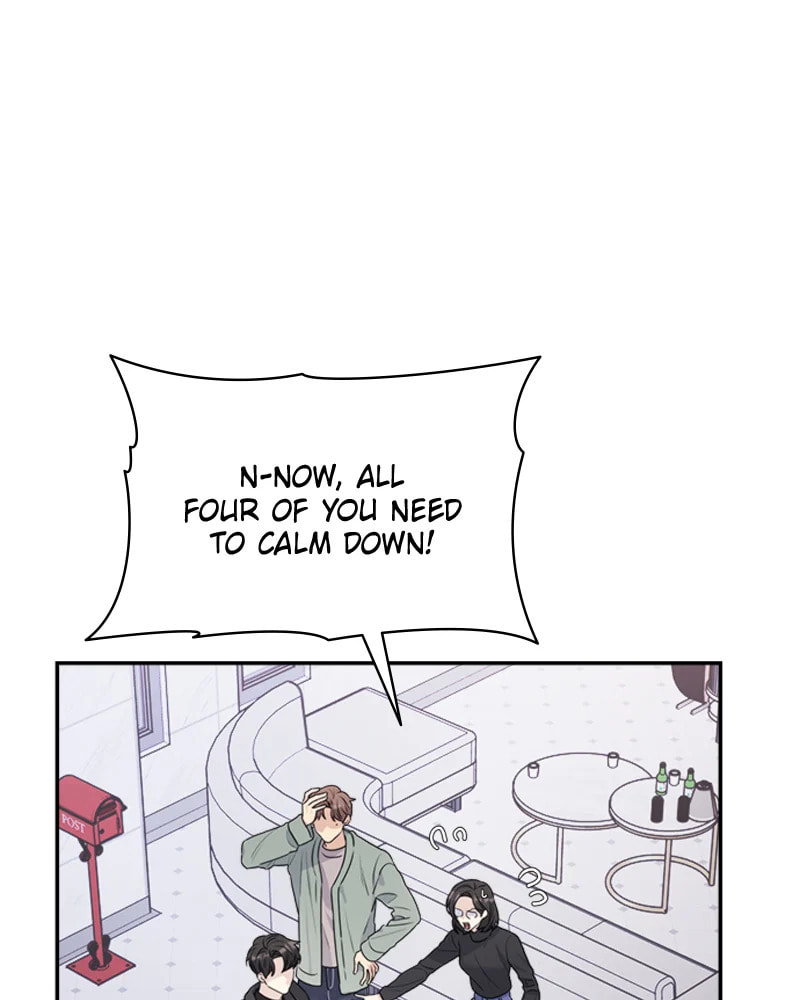 Read Couple Breaker chapter 25 image 111 on Lezhin
