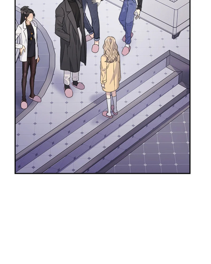 Read Couple Breaker chapter 25 image 112 on Lezhin