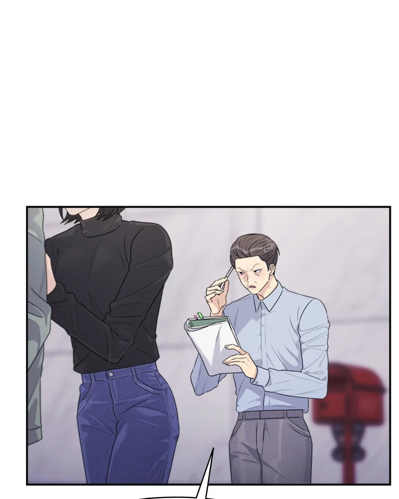 Read Couple Breaker chapter 25 image 113 on Lezhin