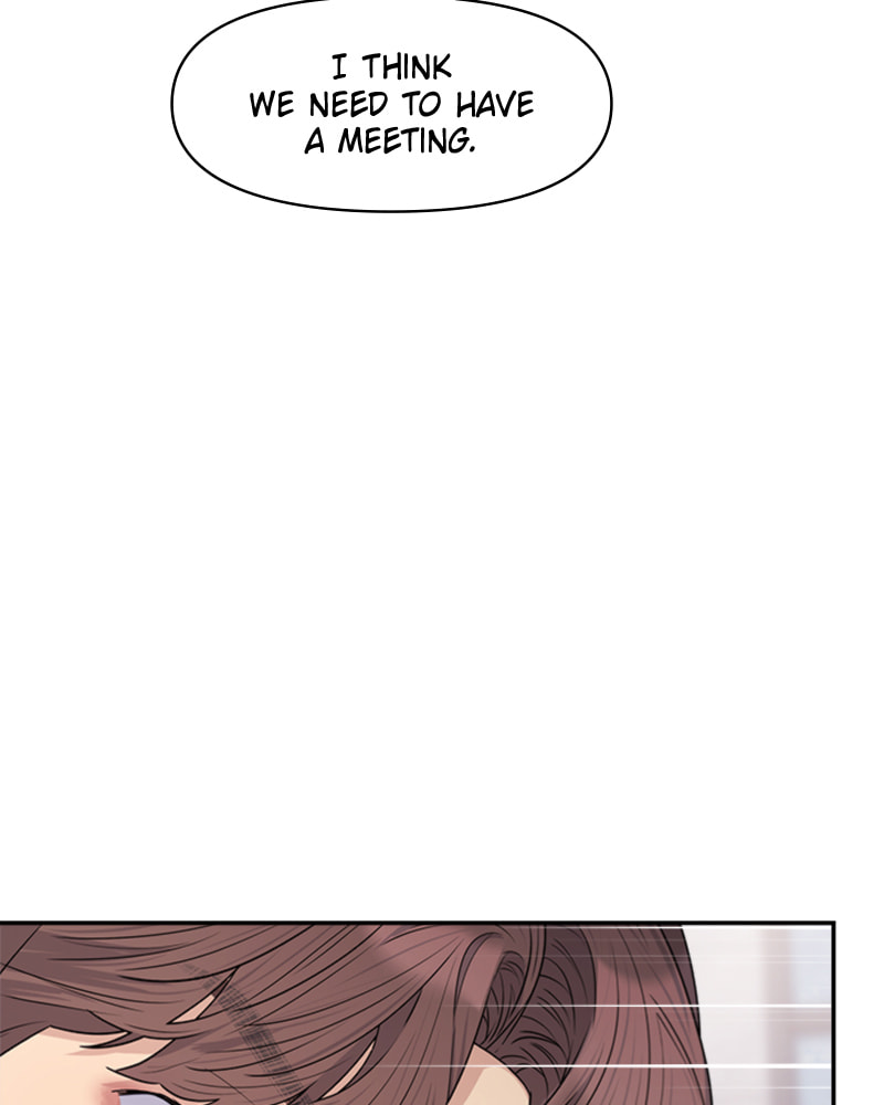 Read Couple Breaker chapter 25 image 114 on Lezhin