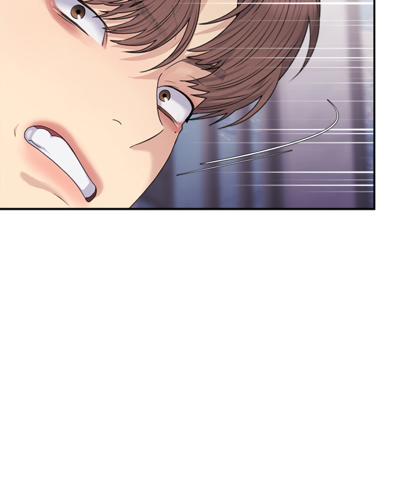 Read Couple Breaker chapter 25 image 115 on Lezhin