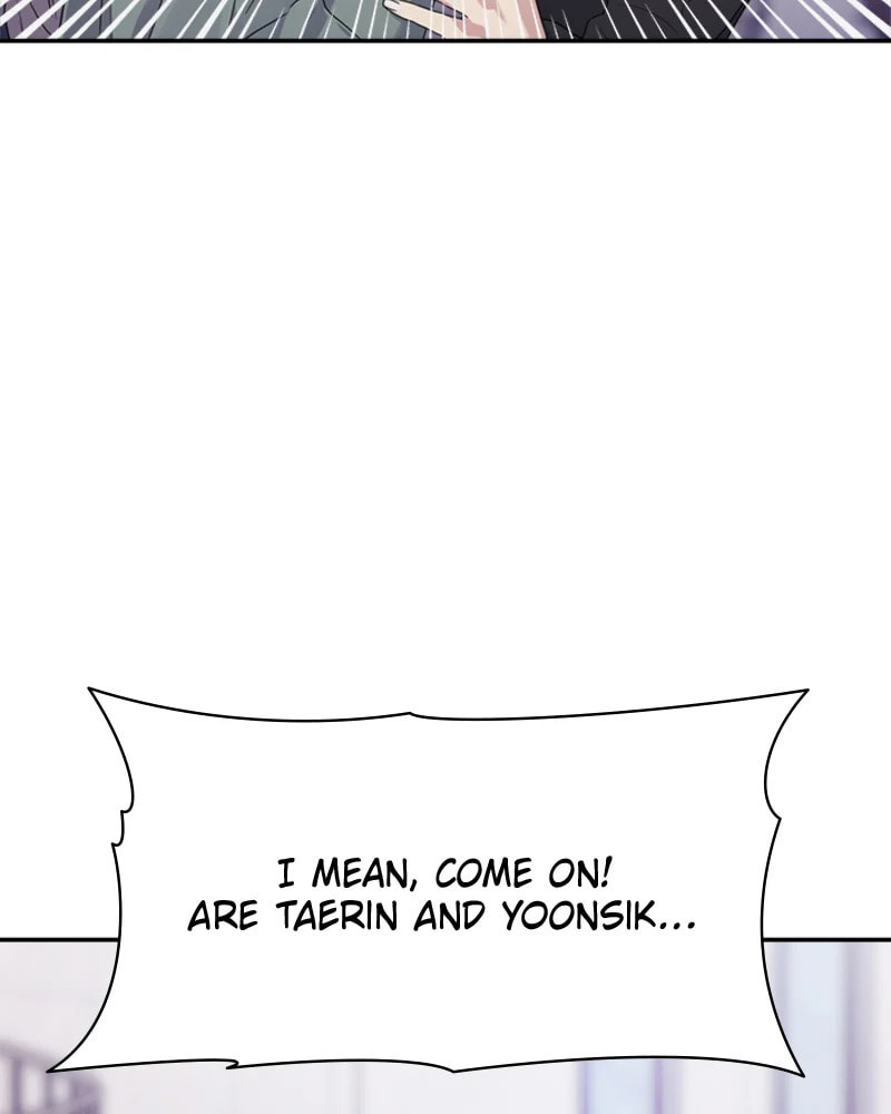Read Couple Breaker chapter 25 image 117 on Lezhin