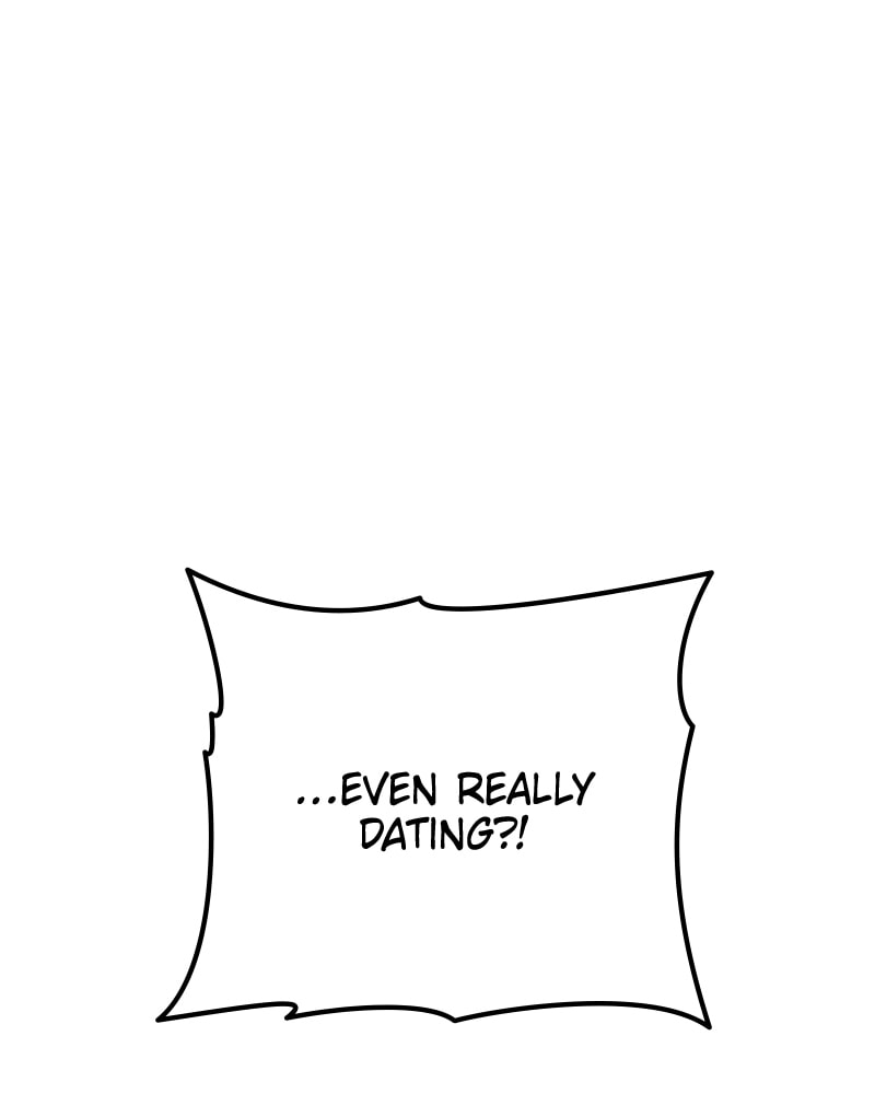 Read Couple Breaker chapter 25 image 119 on Lezhin