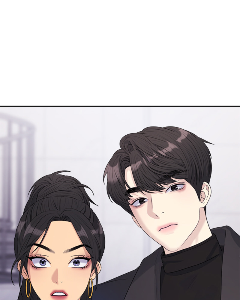 Read Couple Breaker chapter 25 image 120 on Lezhin