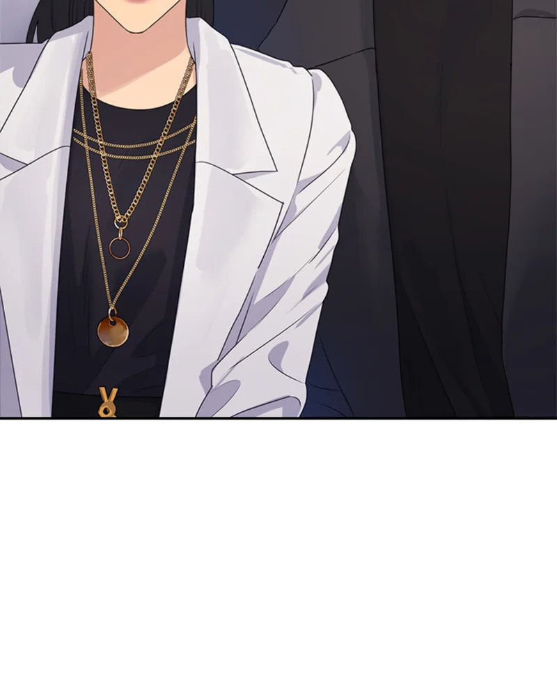 Read Couple Breaker chapter 25 image 121 on Lezhin